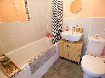 Picture 12